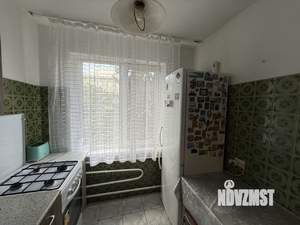 2-к квартира, вторичка, 62м2, 3/5 этаж