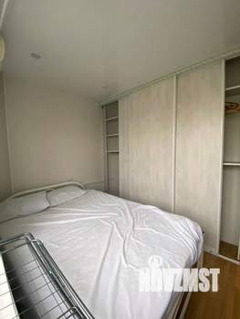 Студия квартира, вторичка, 26м2, 7/9 этаж