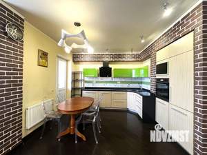 2-к квартира, вторичка, 75м2, 19/24 этаж