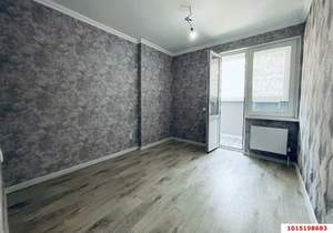 2-к квартира, вторичка, 52м2, 8/16 этаж