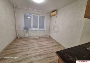 Студия квартира, вторичка, 17м2, 2/5 этаж