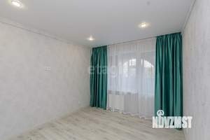 2-к квартира, вторичка, 50м2, 7/12 этаж