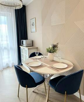 1-к квартира, вторичка, 39м2, 14/16 этаж