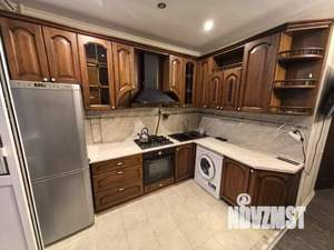 2-к квартира, вторичка, 82м2, 6/10 этаж