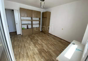 2-к квартира, вторичка, 57м2, 11/14 этаж