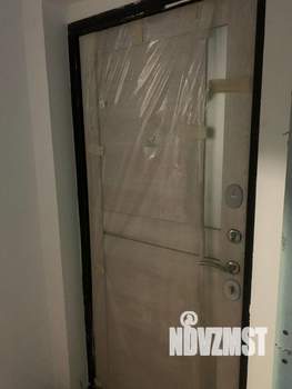 Студия квартира, вторичка, 23м2, 9/16 этаж