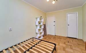 2-к квартира, вторичка, 49м2, 5/5 этаж