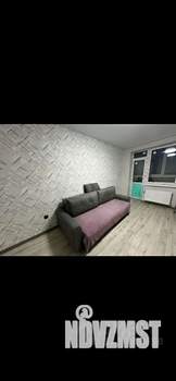 2-к квартира, вторичка, 61м2, 12/16 этаж