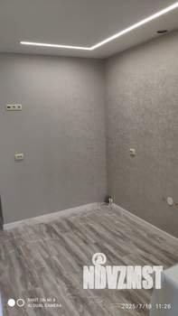 2-к квартира, вторичка, 54м2, 4/18 этаж