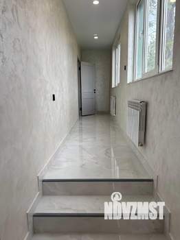 3-к квартира, вторичка, 62м2, 1/2 этаж