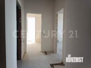 2-к квартира, вторичка, 60м2, 12/19 этаж