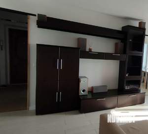 2-к квартира, вторичка, 50м2, 5/5 этаж