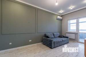 2-к квартира, вторичка, 56м2, 20/20 этаж