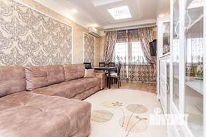 Фото квартиры на продажу (2)