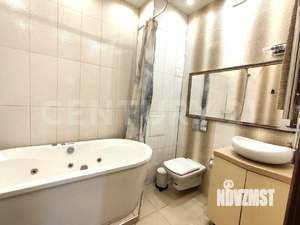 2-к квартира, вторичка, 77м2, 4/16 этаж