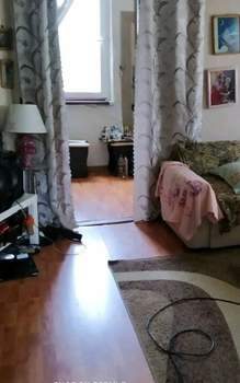 2-к квартира, вторичка, 38м2, 2/2 этаж