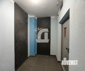 2-к квартира, вторичка, 82м2, 12/23 этаж