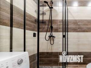 Студия квартира, вторичка, 27м2, 7/24 этаж