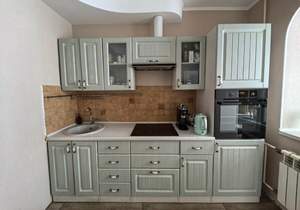 2-к квартира, вторичка, 55м2, 11/12 этаж