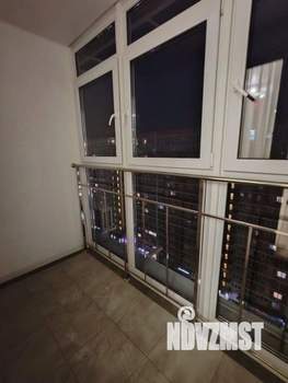 1-к квартира, вторичка, 34м2, 15/16 этаж