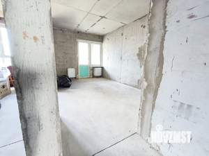 2-к квартира, вторичка, 61м2, 8/17 этаж