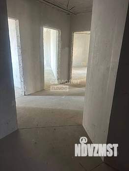 3-к квартира, вторичка, 110м2, 2/12 этаж