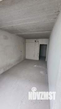 Студия квартира, вторичка, 25м2, 3/5 этаж