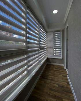 2-к квартира, вторичка, 58м2, 9/16 этаж