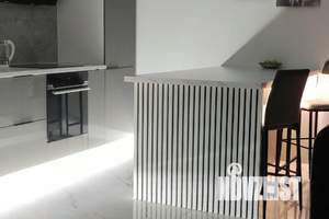 3-к квартира, сданный дом, 81м2, 13/19 этаж