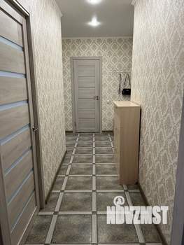 2-к квартира, вторичка, 47м2, 7/10 этаж