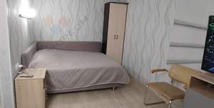 1-к квартира, вторичка, 30м2, 16/18 этаж