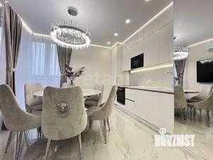 2-к квартира, вторичка, 61м2, 12/16 этаж