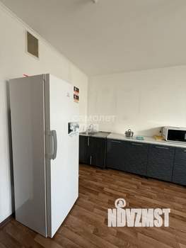 2-к квартира, вторичка, 66м2, 11/14 этаж