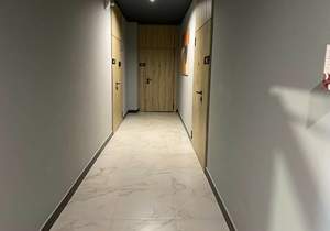 1-к квартира, вторичка, 54м2, 9/24 этаж