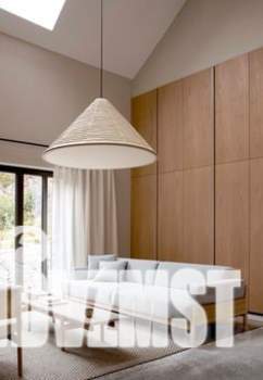 1-к квартира, вторичка, 40м2, 2/9 этаж