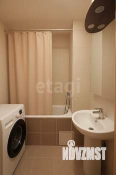 2-к квартира, вторичка, 54м2, 4/9 этаж