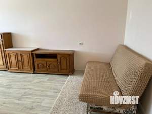 2-к квартира, вторичка, 51м2, 6/9 этаж