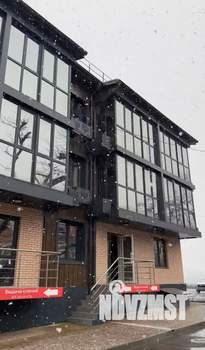 Студия квартира, вторичка, 27м2, 2/3 этаж