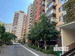 3-к квартира, вторичка, 70м2, 8/12 этаж