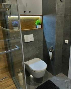 1-к квартира, вторичка, 37м2, 14/18 этаж