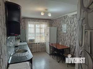 2-к квартира, вторичка, 41м2, 6/9 этаж