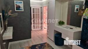 3-к квартира, вторичка, 69м2, 4/9 этаж