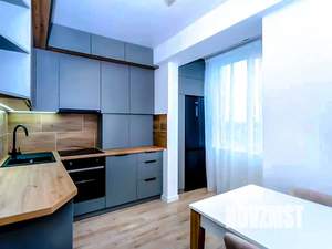 2-к квартира, вторичка, 49м2, 5/10 этаж
