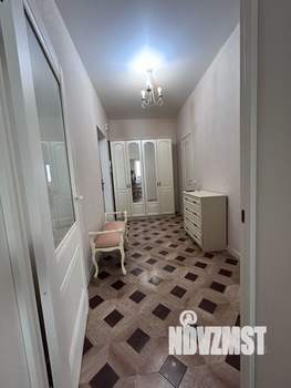 2-к квартира, вторичка, 60м2, 16/16 этаж