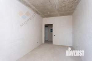 1-к квартира, вторичка, 33м2, 11/24 этаж