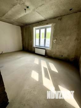 2-к квартира, вторичка, 58м2, 10/16 этаж