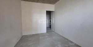 3-к квартира, вторичка, 40м2, 5/9 этаж