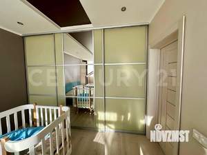 2-к квартира, вторичка, 71м2, 14/17 этаж