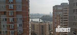 3-к квартира, вторичка, 78м2, 14/16 этаж