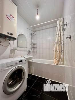 2-к квартира, вторичка, 76м2, 8/24 этаж